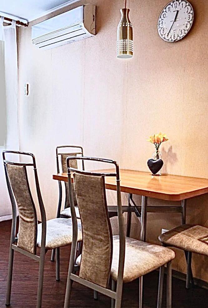 Lotos For You Apartments Николайев Екстериор снимка