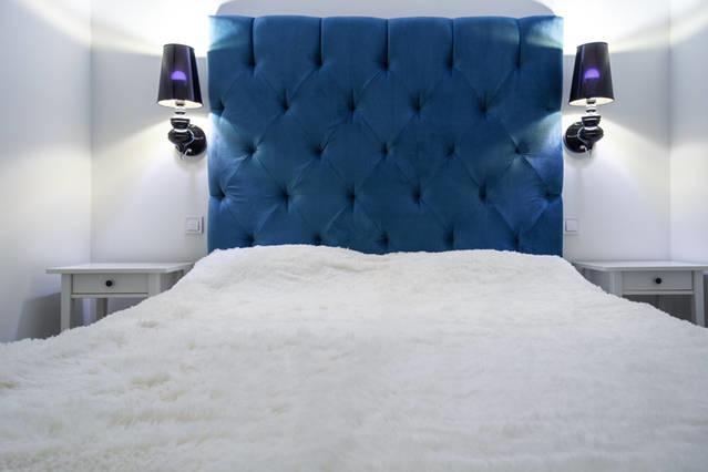 Lotos For You Apartments Николайев Екстериор снимка