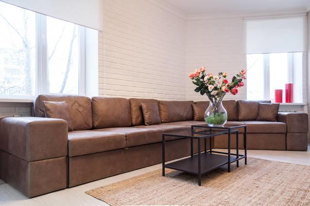Lotos For You Apartments Николайев Екстериор снимка
